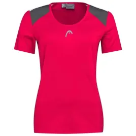 koszulka-damska-head-club-22-tech-t-shirt-women-magenta-s