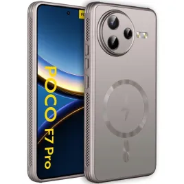 plecki-erbord-do-poco-f7-pro-zloty