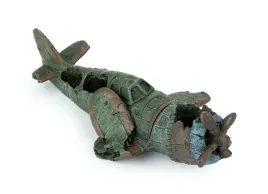 ozdoba-akwariowa-do-akwarium-samolot