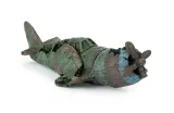 samolot-24cm-r175-marka-happet
