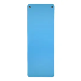 mata-gimnastyczne-master-173-cm-x-60-cm-niebieski