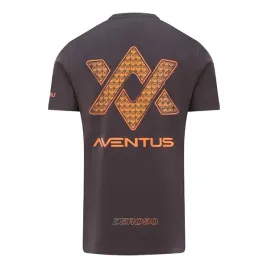 guru-t-shirt-aventus-tee-charcoal-s
