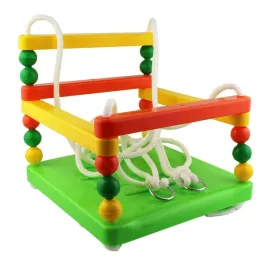 hustawka-ogrodowa-wiszaca-cheva-30-x-30cm