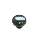 galka-meblowa-g024-c-chrom