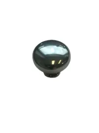 galka-meblowa-g024-c-chrom