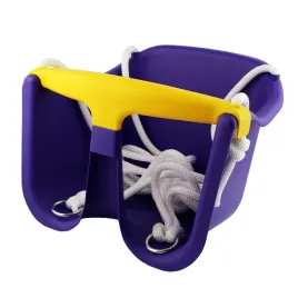 plastikowa-hustawka-dla-dzieci-master-fioletowa