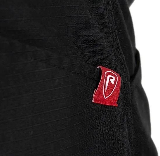 spodenki-fox-rage-combat-shorts-s