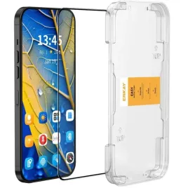 szklo-hartowane-do-motorola-moto-g54-1-szt