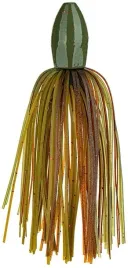 przyneta-jigowa-strike-king-tour-grade-283g