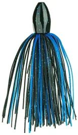 przyneta-jigowa-strike-king-tour-grade-283g