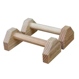 uchwyty-do-pompek-paraletki-push-up-bar-master-30-x-13-x-105-cm