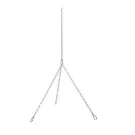 lancuchy-do-trojnogu-farmcook-noe00350-150-cm