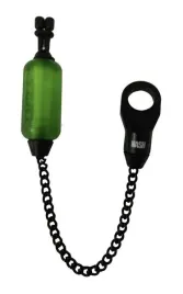 mechaniczny-sygnalizator-bran-nash-bobbin-kit-medium