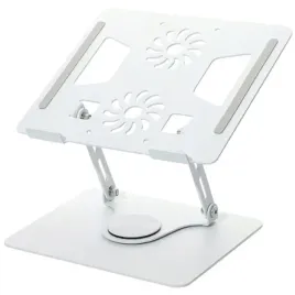 podstawka-stojak-pod-laptopa-tablet-skladana-regulowana-stojak-aluminiowa