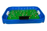 stol-do-pilkarzykow-cheva-63-x-36-x-9-cm