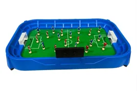 stol-do-pilkarzykow-cheva-63-x-36-x-9-cm