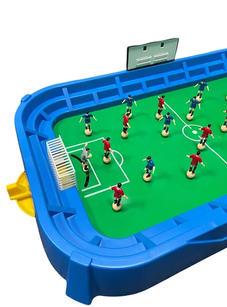 duze-pilkarzyki-sprezynowe-champion-xxl-szerokosc-produktu-36-cm