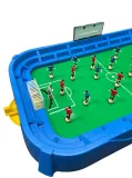 duze-pilkarzyki-sprezynowe-champion-xxl-szerokosc-produktu-36-cm