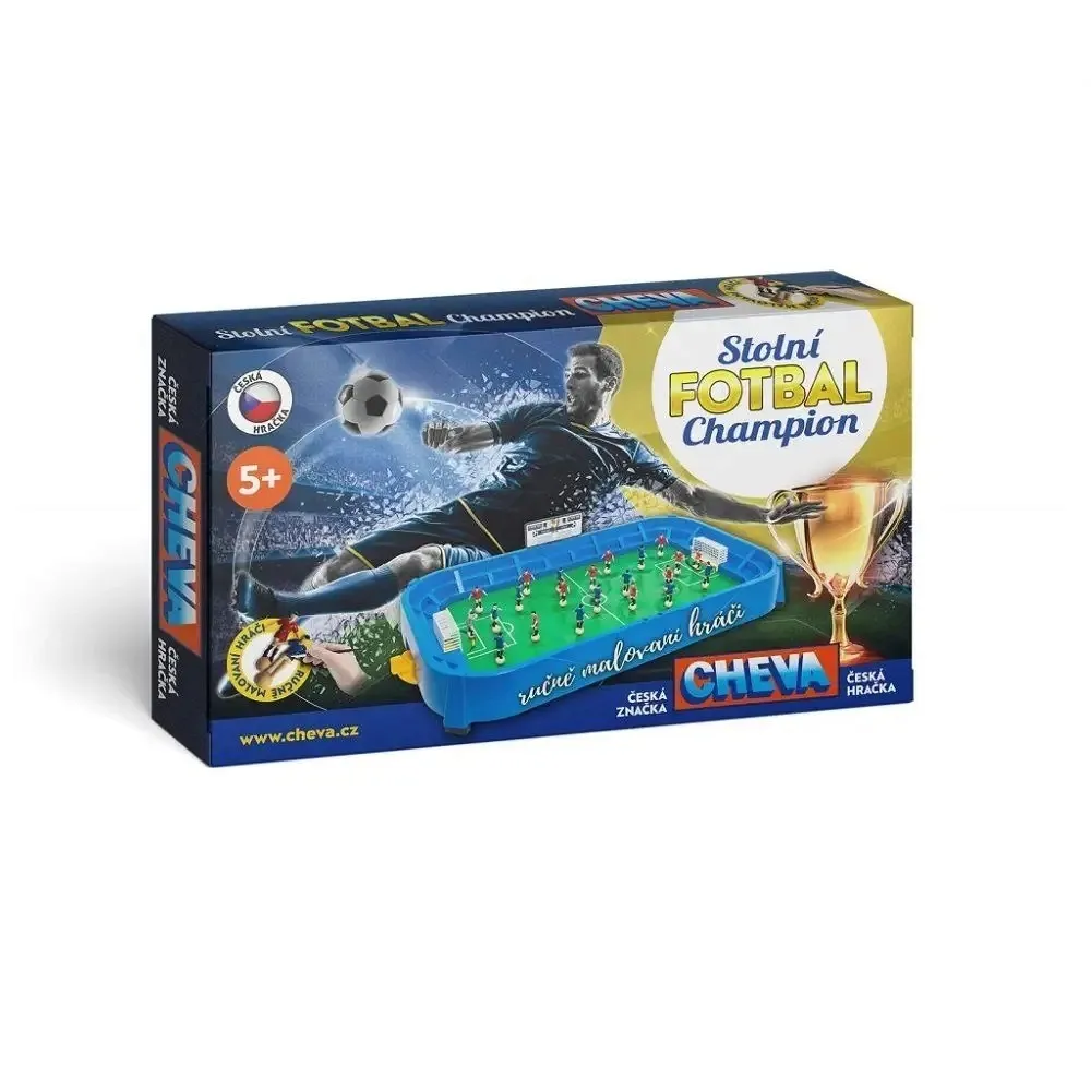 stol-do-pilkarzykow-cheva-63-x-36-x-9-cm