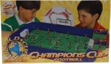 duze-pilkarzyki-sprezynowe-champion-xxl-waga-z-opakowaniem-1-kg-waga-1-27-kg