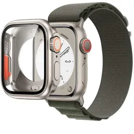 pasek-etui-2w1-do-apple-watch-4-5-6-se-40mm-opaska-bransoleta-case