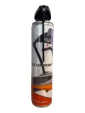 smar-do-biezni-olej-silikonowy-wydajny-600ml-latwa-aplikacja-marka-bez-marki