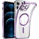 plecki-xgsm-do-apple-iphone-12-pro-max-fioletowy