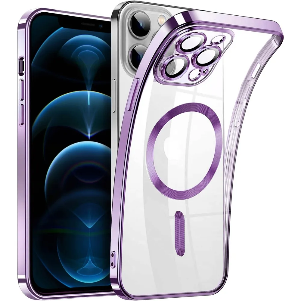 plecki-xgsm-do-apple-iphone-12-pro-max-fioletowy