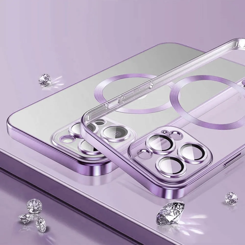 plecki-xgsm-do-apple-iphone-12-pro-max-fioletowy