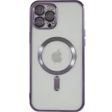 etui-case-do-iphone-12-pro-do-magsafe-ochrona-aparatu-szklo-hartowane-9h-kolor-fioletowy