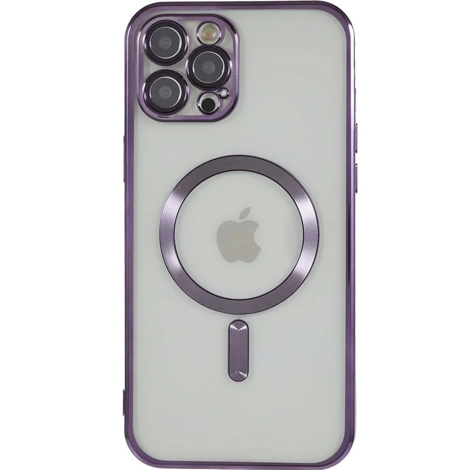 etui-case-do-iphone-12-pro-do-magsafe-ochrona-aparatu-szklo-hartowane-9h-przeznaczenie-apple