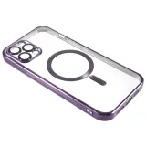 etui-case-do-iphone-12-pro-do-magsafe-ochrona-aparatu-szklo-hartowane-9h-typ-plecki
