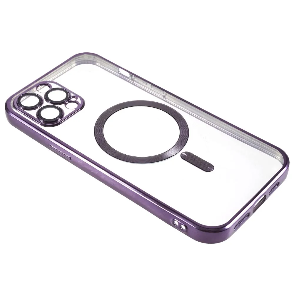 plecki-xgsm-do-apple-iphone-12-pro-max-fioletowy