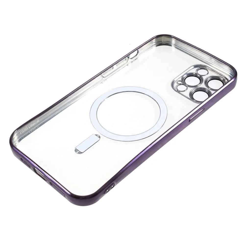 etui-case-do-iphone-12-pro-do-magsafe-ochrona-aparatu-szklo-hartowane-9h-przeznaczenie-apple
