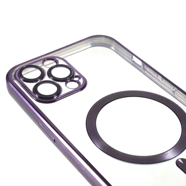 etui-case-do-iphone-12-pro-do-magsafe-ochrona-aparatu-szklo-hartowane-9h-funkcje-ladowanie-indukcyjne