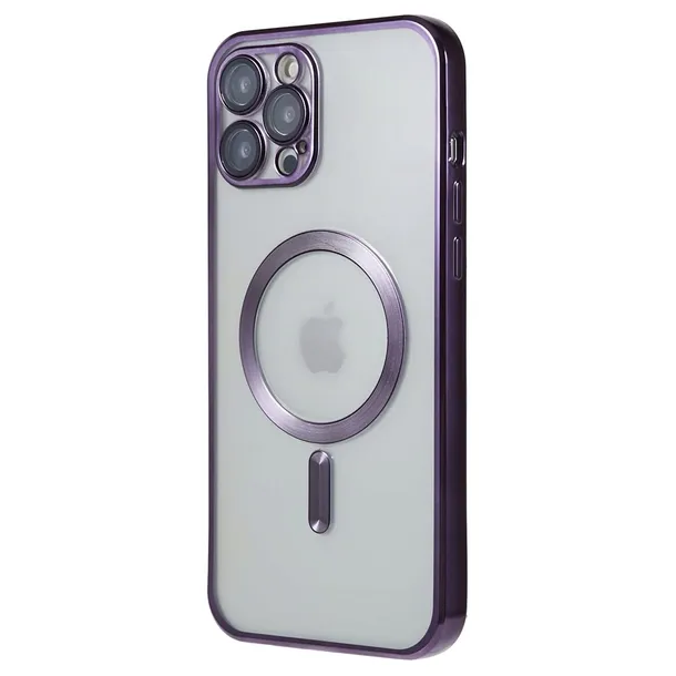 etui-case-do-iphone-12-pro-do-magsafe-ochrona-aparatu-szklo-hartowane-9h-zalaczone-wyposazenie-szklo-hartowane