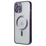 etui-case-do-iphone-12-pro-do-magsafe-ochrona-aparatu-szklo-hartowane-9h-zalaczone-wyposazenie-szklo-hartowane