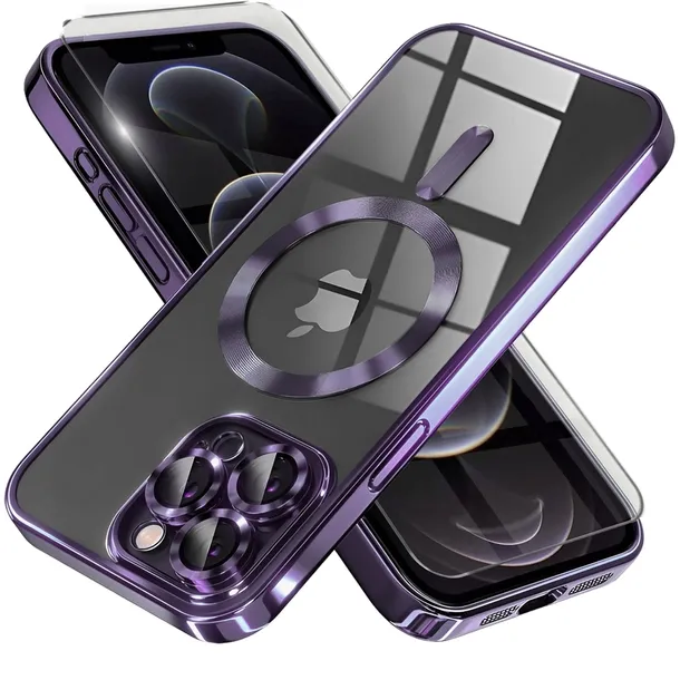 etui-case-do-iphone-12-pro-do-magsafe-ochrona-aparatu-szklo-hartowane-9h-kod-producenta-5902493001630