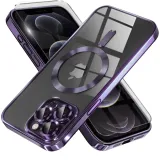 etui-case-do-iphone-12-pro-do-magsafe-ochrona-aparatu-szklo-hartowane-9h-kod-producenta-5902493001630