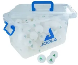 pileczki-do-tenisa-stolowego-joola-training-144-szt-biale