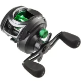 multiplikator-mitchell-mx3-lp-l-6-4-1