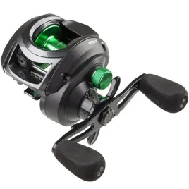 multiplikator-mitchell-mx3-lp-l-6-4-1