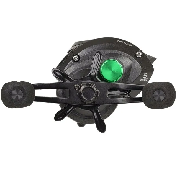 multiplikator-mitchell-mx3-lp-l-6-4-1