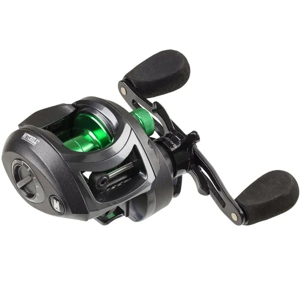 multiplikator-mitchell-mx3-lp-l-6-4-1-rodzaj-niskoprofilowe