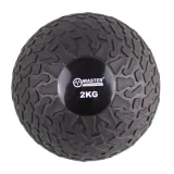 pilka-lekarska-master-23-cm-czarny