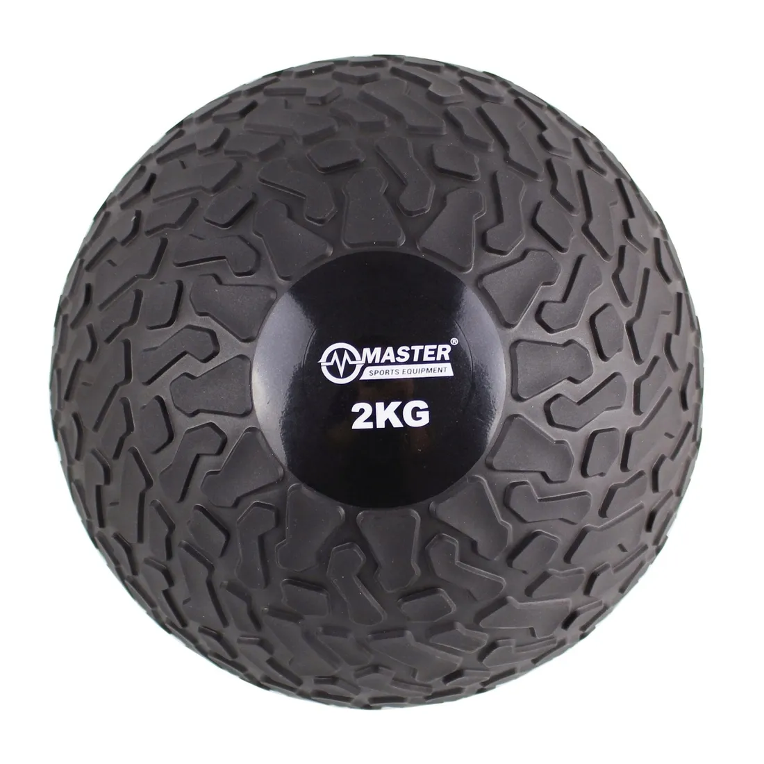 pilka-lekarska-master-23-cm-czarny