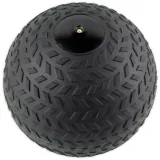 pilka-do-cwiczen-crossfit-fitness-master-slam-ball-2-kg-marka-master