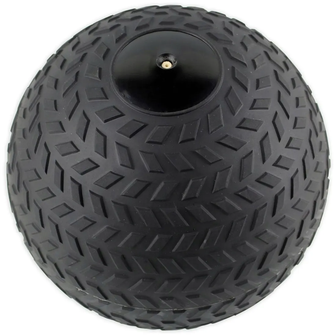 pilka-do-cwiczen-crossfit-fitness-master-slam-ball-2-kg-marka-master