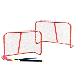 zestaw-do-hokeja-master-masspso-0013