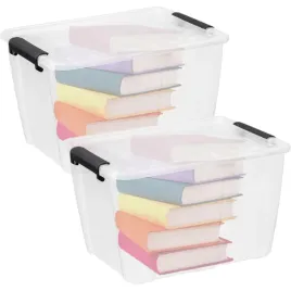 pojemnik-pudlo-home-box-uniwersalny-15l-2-szt